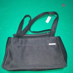 Kenneth Cole reaction